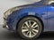 2021 Nissan Versa 4 pts. Advance, TM5, a/ac., VE, f. niebla, RA-16