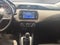 2022 Nissan Versa 4 pts. Advance, TM5, a/ac., VE, f. niebla, RA-16 (línea anterior)