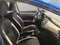 2022 Nissan Versa 4 pts. Advance, TM5, a/ac., VE, f. niebla, RA-16 (línea anterior)