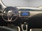 2022 Nissan Versa 4 pts. Advance, TM5, a/ac., VE, f. niebla, RA-16 (línea anterior)