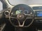 2022 Nissan Versa 4 pts. Advance, TM5, a/ac., VE, f. niebla, RA-16 (línea anterior)