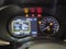 2022 Nissan Versa 4 pts. Advance, TM5, a/ac., VE, f. niebla, RA-16 (línea anterior)