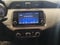 2022 Nissan Versa 4 pts. Advance, TM5, a/ac., VE, f. niebla, RA-16 (línea anterior)