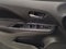 2022 Nissan Versa 4 pts. Advance, TM5, a/ac., VE, f. niebla, RA-16 (línea anterior)