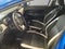 2022 Nissan Versa 4 pts. Advance, TM5, a/ac., VE, f. niebla, RA-16 (línea anterior)