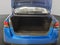 2022 Nissan Versa 4 pts. Advance, TM5, a/ac., VE, f. niebla, RA-16 (línea anterior)