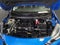 2022 Nissan Versa 4 pts. Advance, TM5, a/ac., VE, f. niebla, RA-16 (línea anterior)