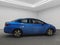 2022 Nissan Versa 4 pts. Advance, TM5, a/ac., VE, f. niebla, RA-16 (línea anterior)