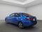 2022 Nissan Versa 4 pts. Advance, TM5, a/ac., VE, f. niebla, RA-16 (línea anterior)