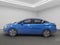 2022 Nissan Versa 4 pts. Advance, TM5, a/ac., VE, f. niebla, RA-16 (línea anterior)