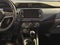 2025 Nissan Versa 4 pts. Advance, TM5, a/ac., f. niebla, RA-16 (línea anterior)