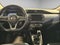 2025 Nissan Versa 4 pts. Advance, TM5, a/ac., f. niebla, RA-16 (línea anterior)