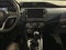 2025 Nissan Versa 4 pts. Advance, TM5, a/ac., f. niebla, RA-16 (línea anterior)