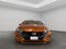 2024 Nissan Versa 4 pts. Advance, TM5, a/ac., f. niebla, RA-16