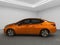 2024 Nissan Versa 4 pts. Advance, TM5, a/ac., f. niebla, RA-16