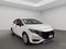 2024 Nissan Versa 4 pts. Sense, TM5, a/ac., R-15