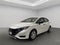 2024 Nissan Versa 4 pts. Sense, TM5, a/ac., R-15