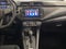 2024 Nissan Versa 4 pts. Sense, TM5, a/ac., R-15