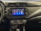 2024 Nissan Versa 4 pts. Sense, TM5, a/ac., R-15