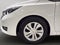2024 Nissan Versa 4 pts. Sense, TM5, a/ac., R-15