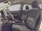 2024 Nissan Versa 4 pts. Sense, TM5, a/ac., R-15