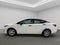 2024 Nissan Versa 4 pts. Sense, TM5, a/ac., R-15