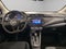 2024 Nissan Versa 4 pts. Sense, TM5, a/ac., R-15