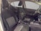 2024 Nissan Versa 4 pts. Sense, TM5, a/ac., R-15