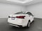 2024 Nissan Versa 4 pts. Sense, TM5, a/ac., R-15