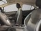 2025 Nissan Versa 4 pts. Advance, TM5, a/ac., f. niebla, RA-16