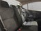 2025 Nissan Versa 4 pts. Advance, TM5, a/ac., f. niebla, RA-16