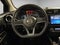 2024 Nissan Versa 4 pts. SR, CVT, a/ac. Aut., f. niebla, f. led, spoiler, RA-17