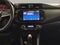 2024 Nissan Versa 4 pts. SR, CVT, a/ac. Aut., f. niebla, f. led, spoiler, RA-17