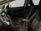 2024 Nissan Versa 4 pts. SR, CVT, a/ac. Aut., f. niebla, f. led, spoiler, RA-17