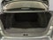 2024 Nissan Versa 4 pts. SR, CVT, a/ac. Aut., f. niebla, f. led, spoiler, RA-17