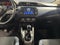 2024 Nissan Versa 4 pts. Advance, TM5, a/ac., f. niebla, RA-16