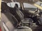 2024 Nissan Versa 4 pts. Advance, TM5, a/ac., f. niebla, RA-16