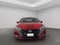 2024 Nissan Versa 4 pts. Advance, TM5, a/ac., f. niebla, RA-16