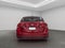 2024 Nissan Versa 4 pts. Advance, TM5, a/ac., f. niebla, RA-16
