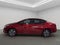 2024 Nissan Versa 4 pts. Advance, TM5, a/ac., f. niebla, RA-16