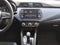 2025 Nissan Versa ADVANCE CVT