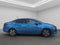 2025 Nissan Versa ADVANCE CVT