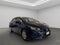 2025 Nissan Versa 4 pts. Sense, TM5, a/ac., R-15 (línea anterior)