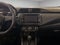 2025 Nissan Versa 4 pts. Sense, TM5, a/ac., R-15 (línea anterior)