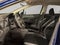 2025 Nissan Versa 4 pts. Sense, TM5, a/ac., R-15 (línea anterior)