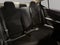 2025 Nissan Versa 4 pts. Sense, TM5, a/ac., R-15 (línea anterior)