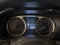 2025 Nissan Versa 4 pts. Sense, TM5, a/ac., R-15 (línea anterior)