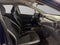 2025 Nissan Versa 4 pts. Sense, TM5, a/ac., R-15 (línea anterior)