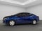 2025 Nissan Versa 4 pts. Sense, TM5, a/ac., R-15 (línea anterior)
