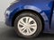 2025 Nissan Versa 4 pts. Sense, TM5, a/ac., R-15 (línea anterior)